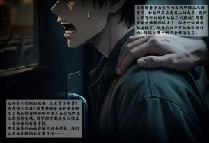 女友故事凌辱00-07 - Page 365