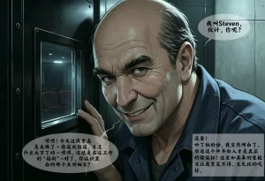 女友故事凌辱00-07 - Page 369