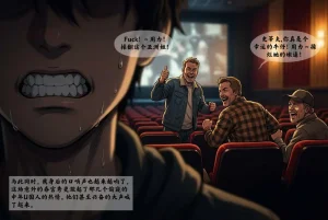 女友故事凌辱00-07 - Page 402