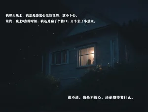 女友故事凌辱00-07 - Page 42
