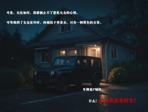女友故事凌辱00-07 - Page 43