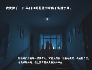 女友故事凌辱00-07 - Page 44