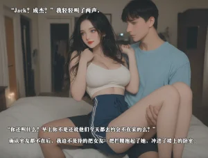 女友故事凌辱00-07 - Page 79