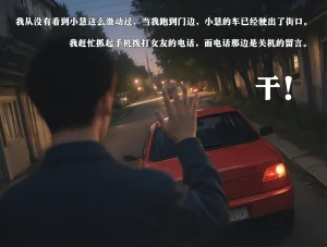 女友故事凌辱00-07 - Page 93