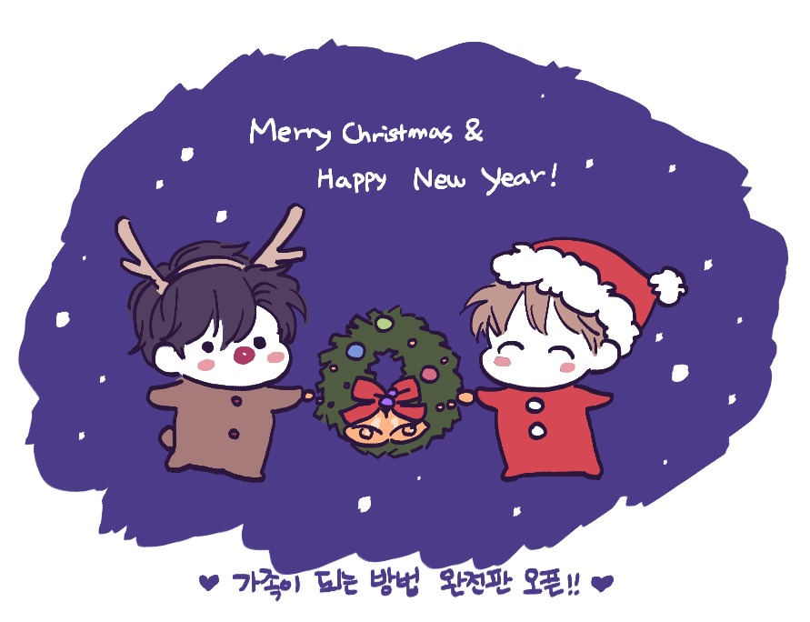 0011nn 트위터 게시물 백업 ART - Image 14