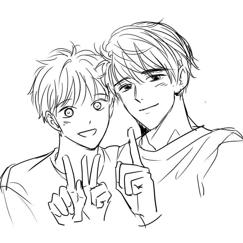 0011nn 트위터 게시물 백업 ART - Image 16