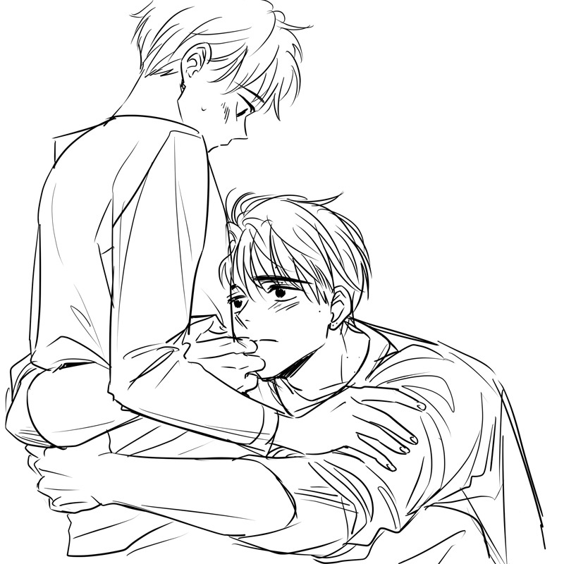 0011nn 트위터 게시물 백업 ART - Image 19