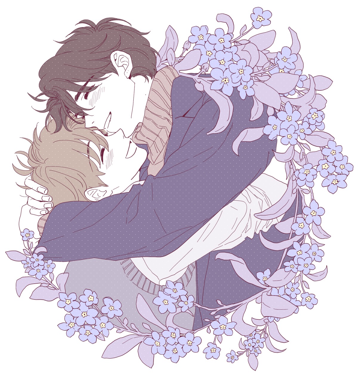 0011nn 트위터 게시물 백업 ART - Image 2