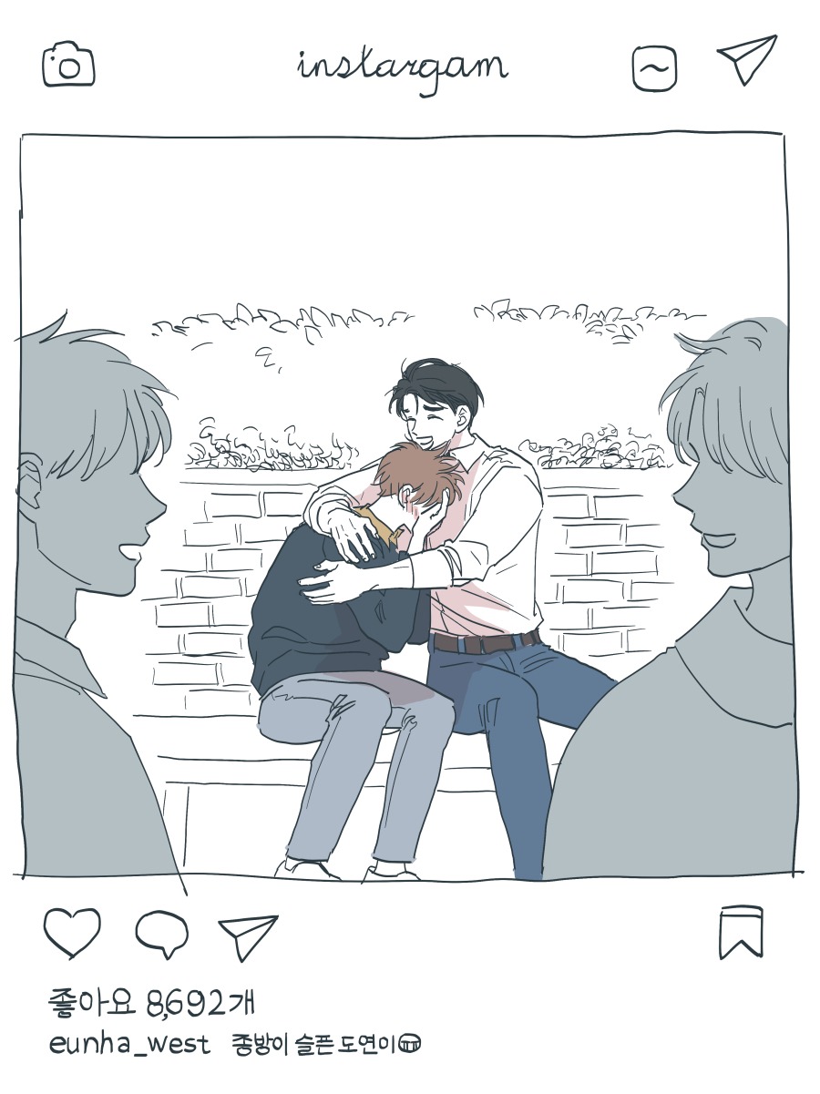 0011nn 트위터 게시물 백업 ART - Image 25