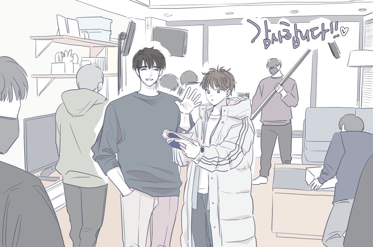 0011nn 트위터 게시물 백업 ART - Image 31