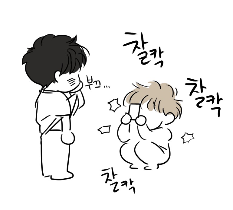 0011nn 트위터 게시물 백업 ART - Image 4