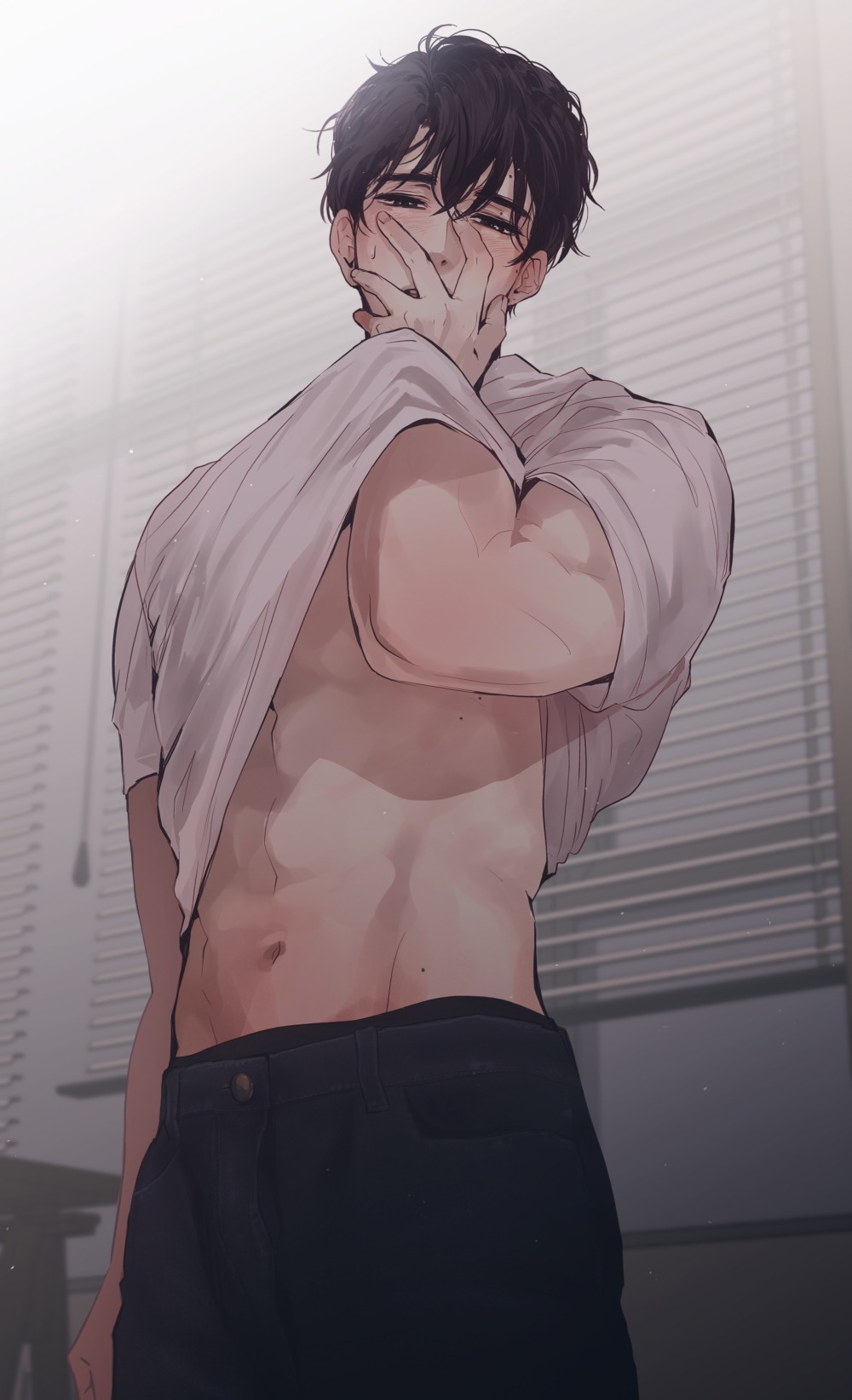 0011nn 트위터 게시물 백업 ART - Image 6