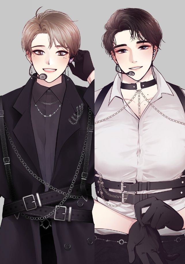 0011nn 트위터 게시물 백업 ART - Image 8