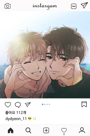 0011nn 트위터 게시물 백업 ART Thumbnail