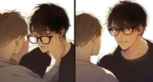 0011nn 트위터 게시물 백업 ART - Page 12