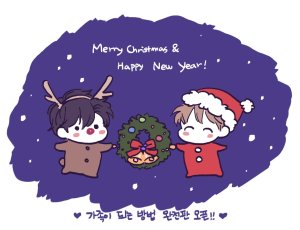 0011nn 트위터 게시물 백업 ART - Page 14