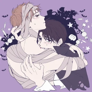 0011nn 트위터 게시물 백업 ART - Page 32