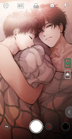 0011nn 트위터 게시물 백업 ART - Page 36