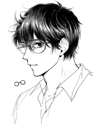 0011nn 트위터 게시물 백업 ART - Page 39