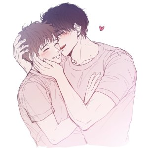 0011nn 트위터 게시물 백업 ART - Page 44