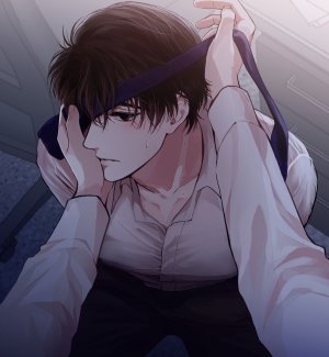 0011nn 트위터 게시물 백업 ART - Page 45