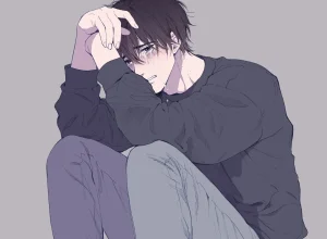 0011nn 트위터 게시물 백업 ART - Page 47