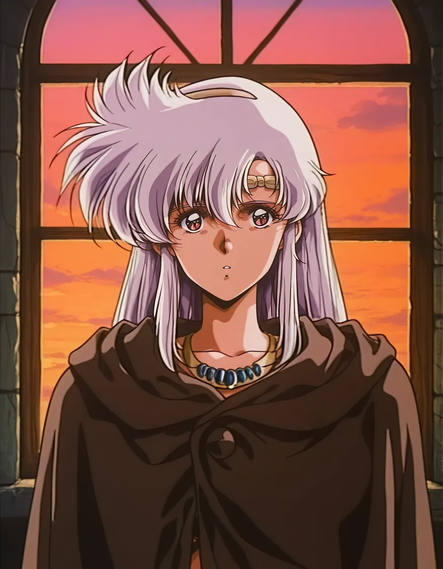 00x09901 LEGEND OF LEMNEAR - Image 10