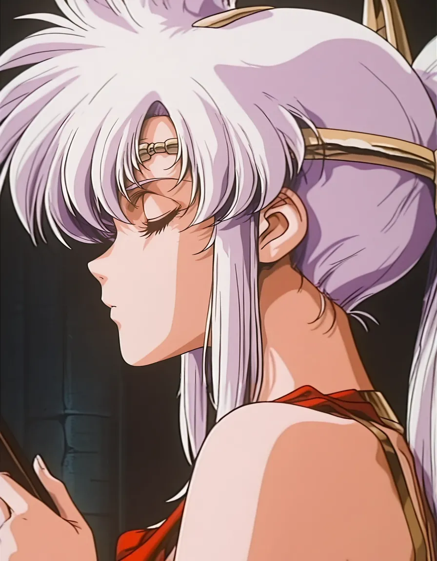 00x09901 LEGEND OF LEMNEAR - Image 11