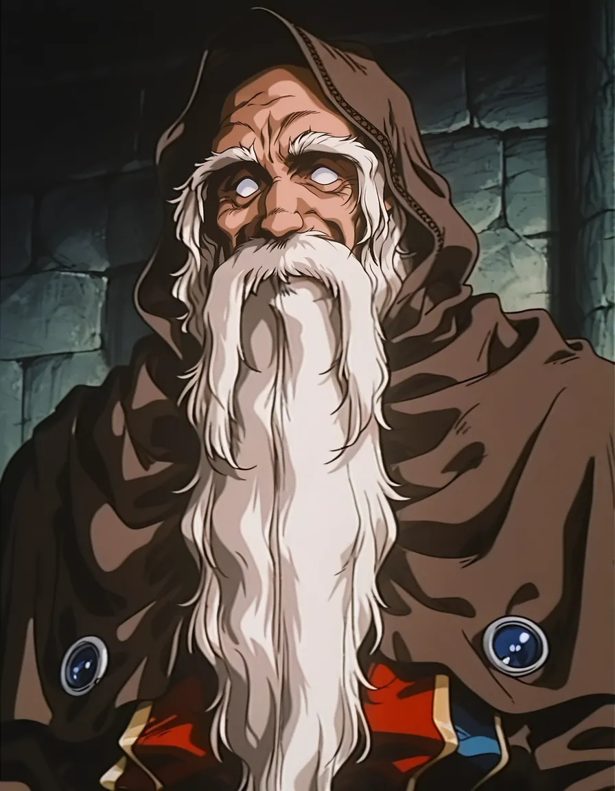 00x09901 LEGEND OF LEMNEAR - Image 17