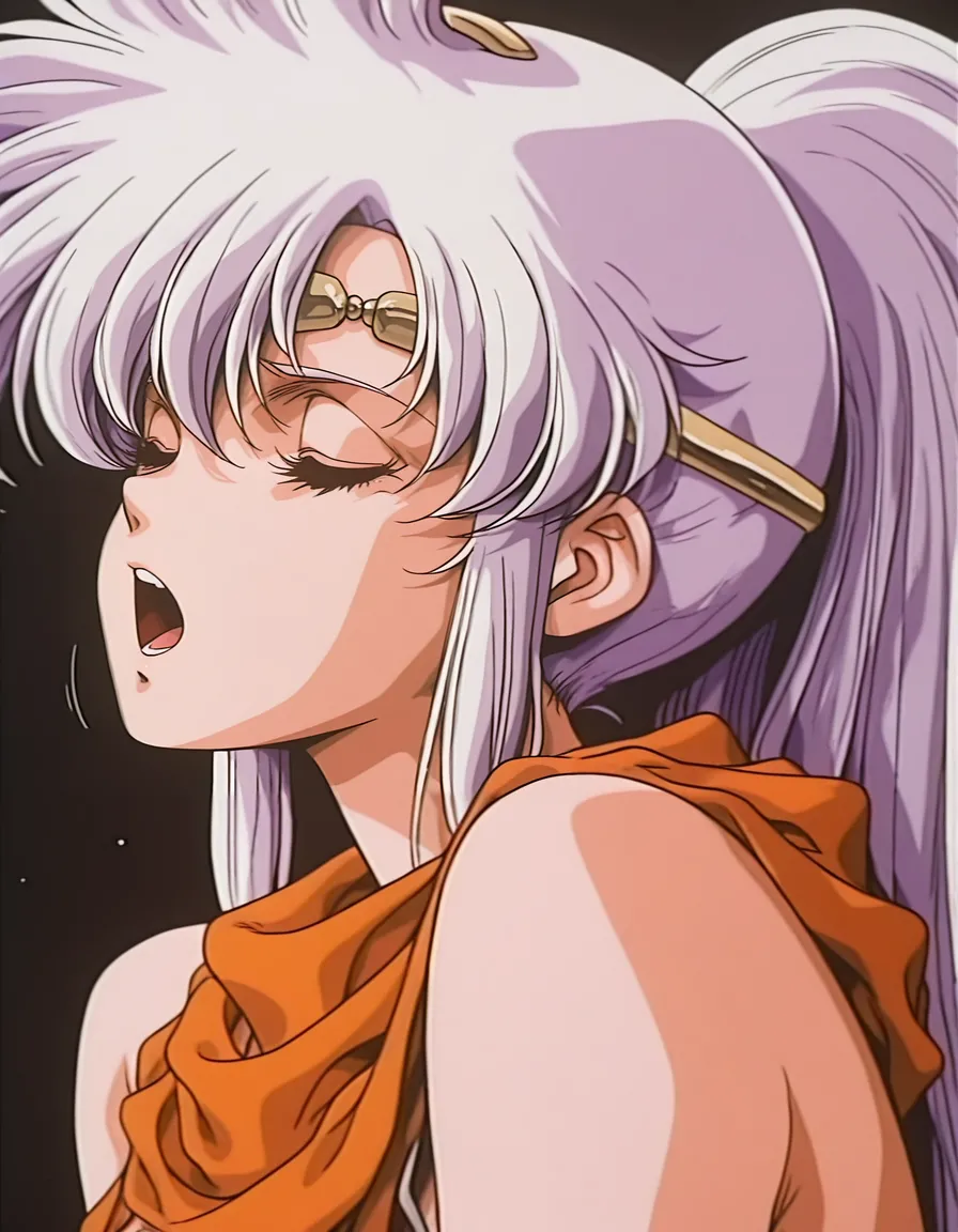 00x09901 LEGEND OF LEMNEAR - Image 30