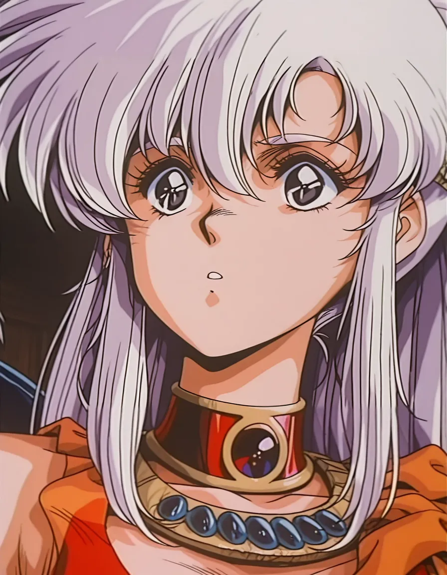 00x09901 LEGEND OF LEMNEAR - Image 31