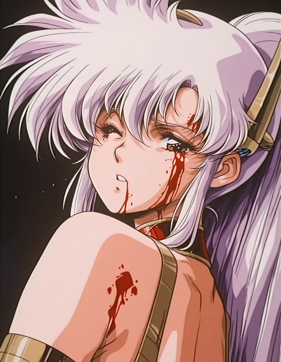 00x09901 LEGEND OF LEMNEAR - Image 33