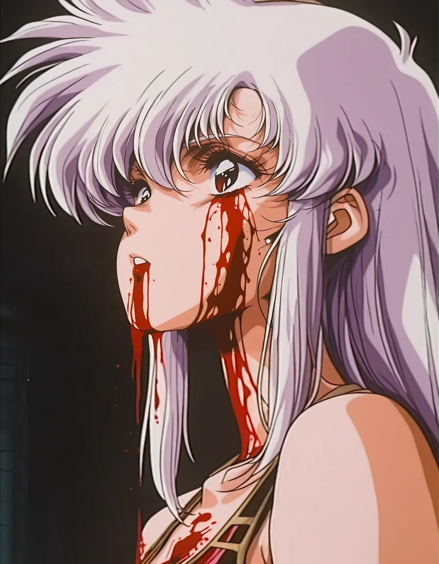 00x09901 LEGEND OF LEMNEAR - Image 35