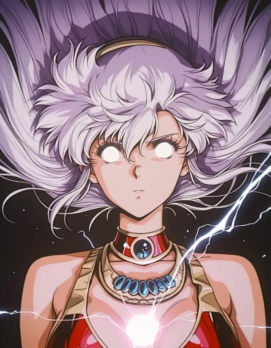 00x09901 LEGEND OF LEMNEAR - Image 38
