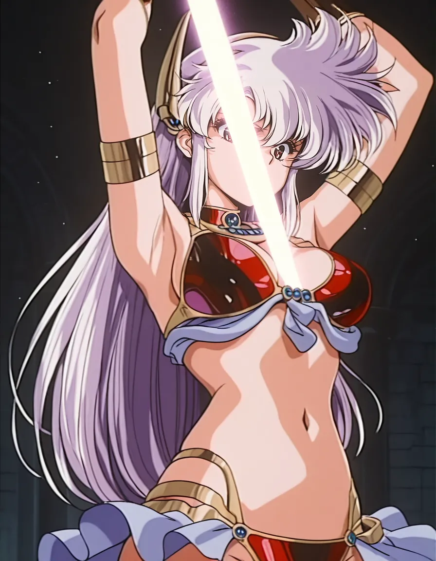 00x09901 LEGEND OF LEMNEAR - Image 39