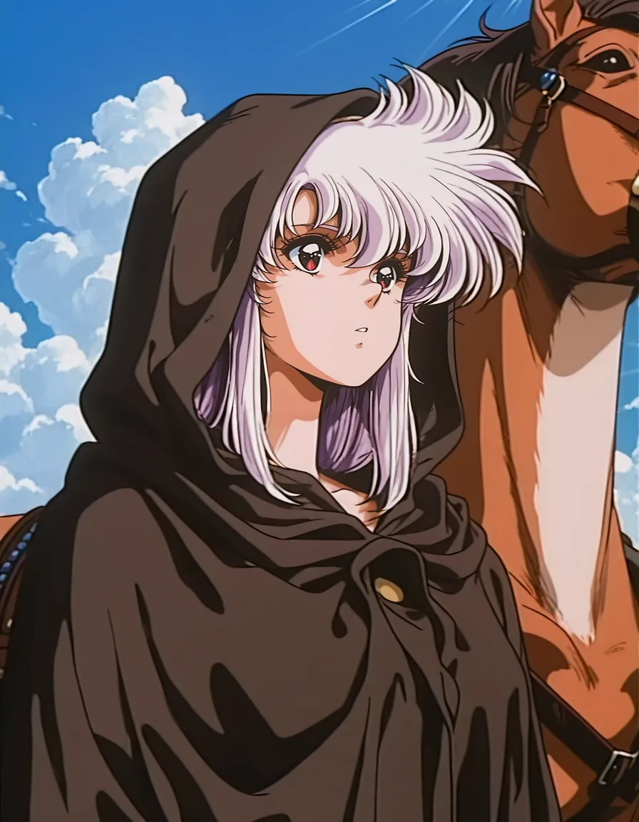 00x09901 LEGEND OF LEMNEAR - Image 9