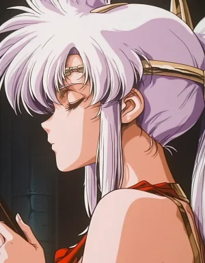 00x09901 LEGEND OF LEMNEAR - Page 11
