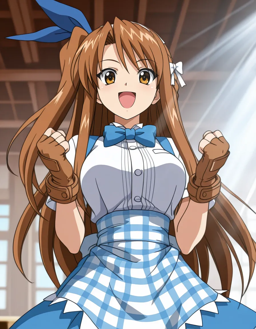 00x09901 Misumi Sanari V.G.NEO - Image 13