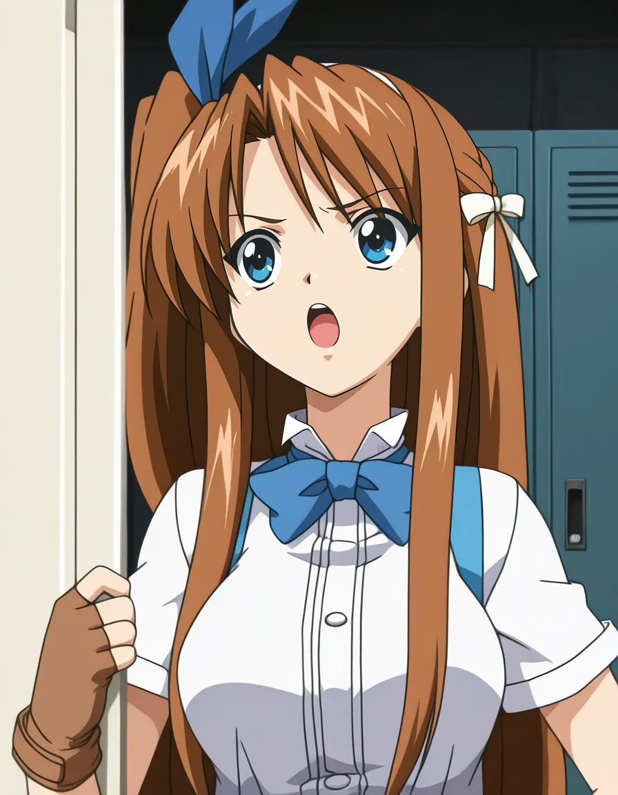 00x09901 Misumi Sanari V.G.NEO - Image 17