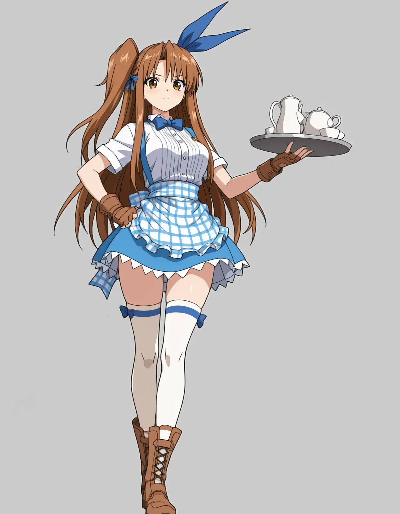 00x09901 Misumi Sanari V.G.NEO - Image 18