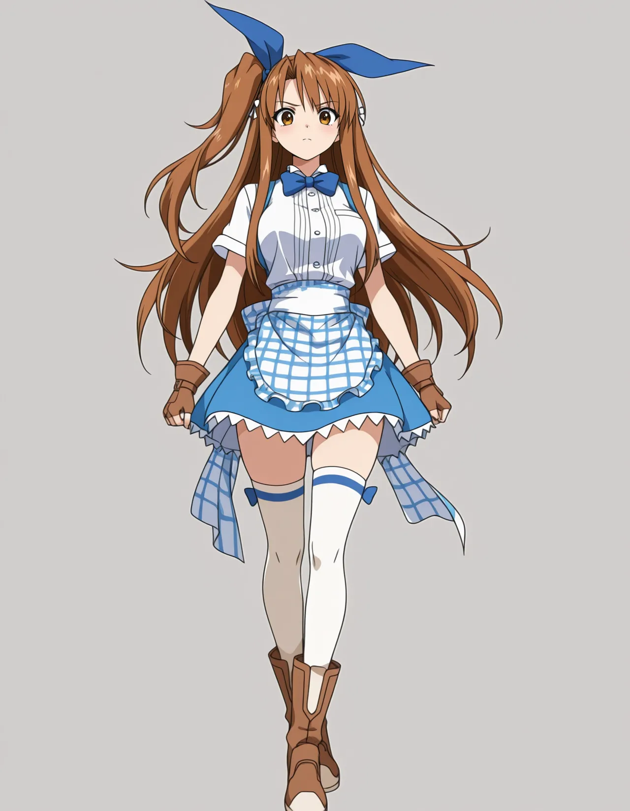 00x09901 Misumi Sanari V.G.NEO - Image 2