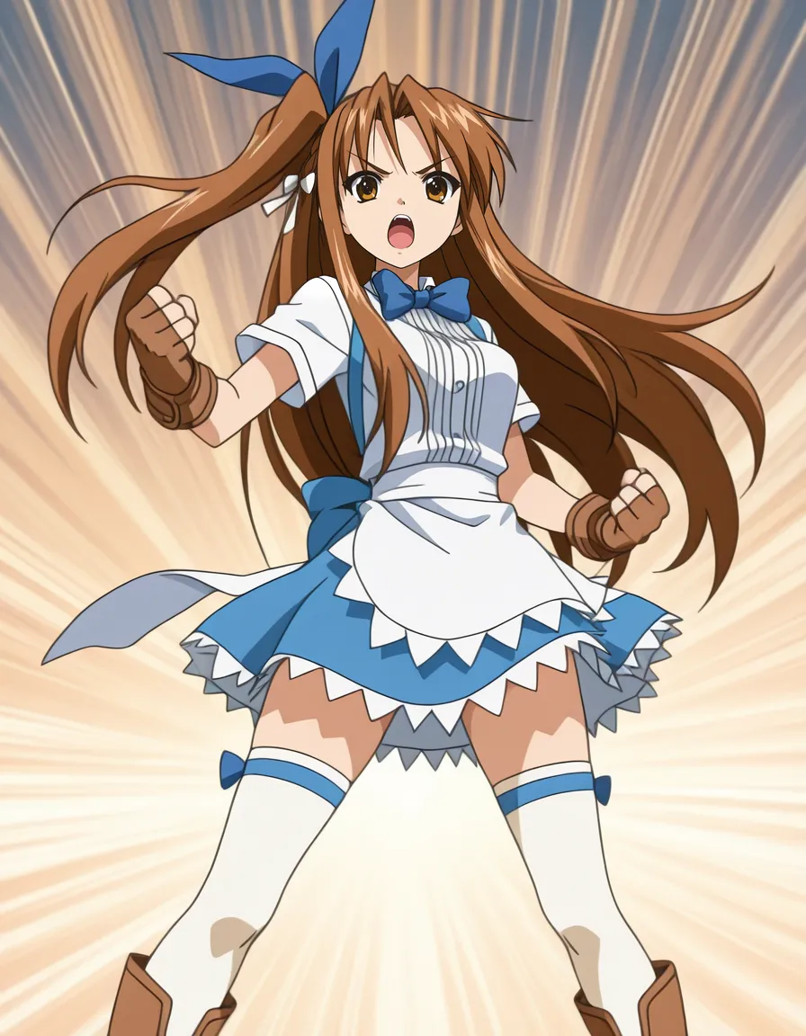 00x09901 Misumi Sanari V.G.NEO - Image 3