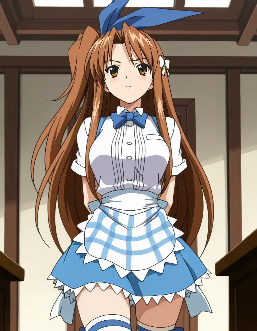 00x09901 Misumi Sanari V.G.NEO - Image 4