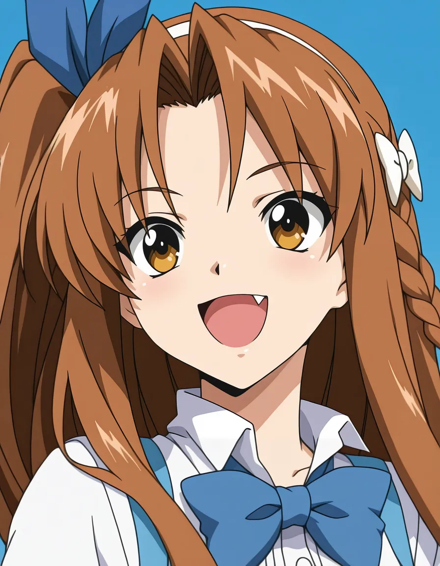 00x09901 Misumi Sanari V.G.NEO - Image 5