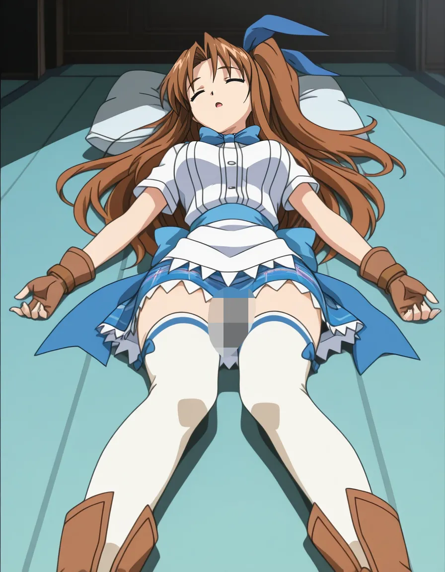 00x09901 Misumi Sanari V.G.NEO - Image 7
