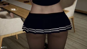 使用催眠戒指幫失憶的爸爸照顧艹媽媽 01-02 - Page 394