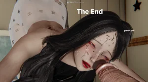 使用催眠戒指幫失憶的爸爸照顧艹媽媽 01-02 - Page 651