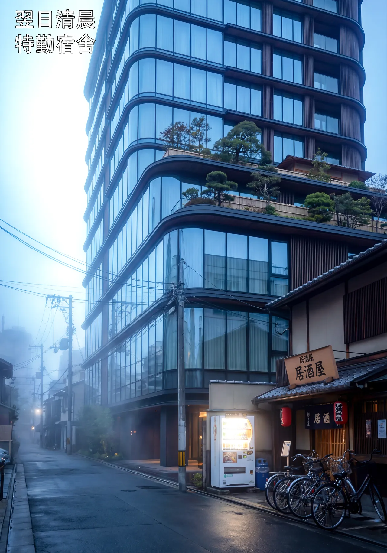 青鸾殇 双人组篇 01-02 - Image 61