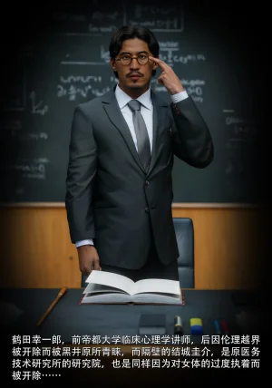 青鸾殇 双人组篇 01-02 - Page 188