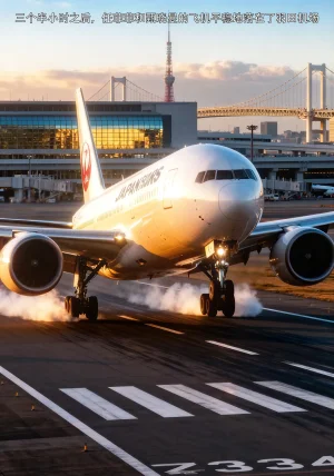 青鸾殇 双人组篇 01-02 - Page 24